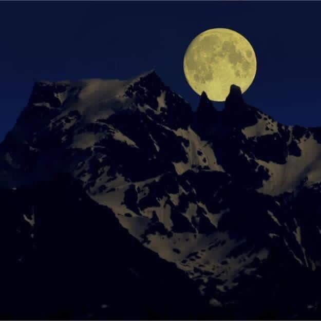 Sortland Camping Og Motell As المظهر الخارجي الصورة